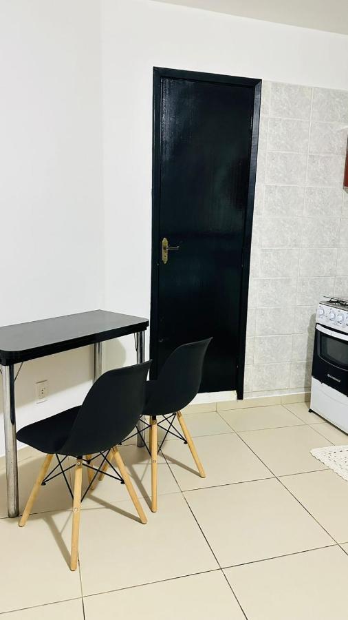 Apartamento Lofts Arraial Sun Arraial do Cabo Exterior foto