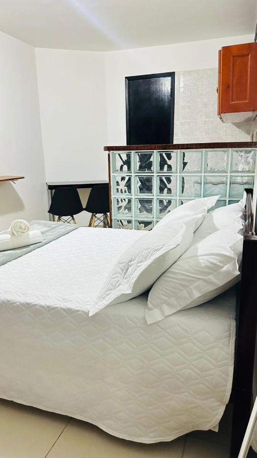 Apartamento Lofts Arraial Sun Arraial do Cabo Exterior foto