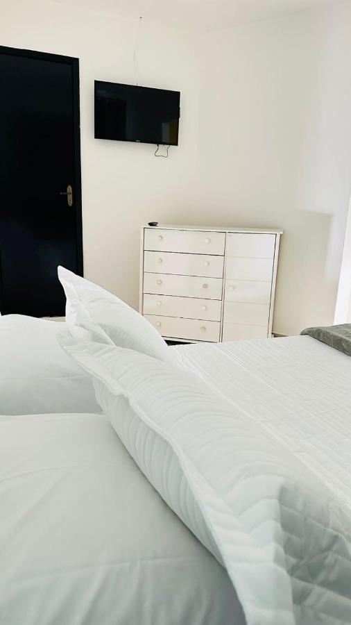 Apartamento Lofts Arraial Sun Arraial do Cabo Exterior foto
